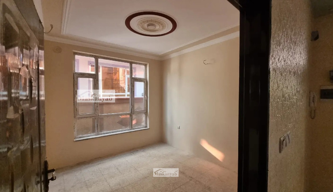 Six-room house for sale in District 6, Kabul