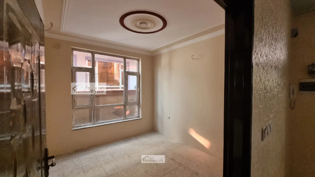 Six-room house for sale in District 6, Kabul