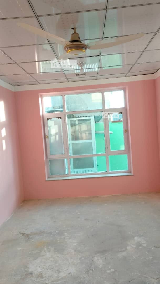 Six-room house for sale in district 7, Chehel Sotun