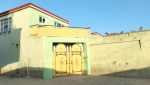 Six-room house for sale in district 7, Chehel Sotun