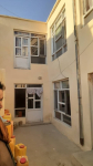 Six-room house for sale in District 7, Kabul