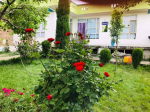 Small house for sale in Paghman district