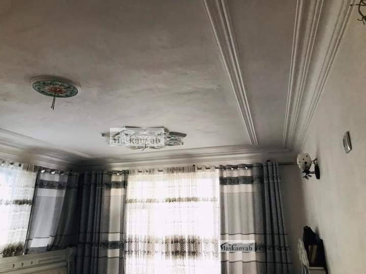 Small house for sale in Paghman district