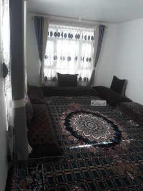 Small house for sale in Qanber Square