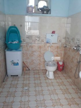 Small house for sale in Qanber Square