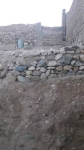 Three-Biswas land for sale in Qala-e Muslim, Darul Aman