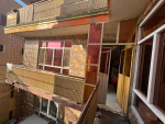 Three-floor house for sale in Qala-e Mosa, Kabul