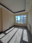 Three-room apartment for mortgage Taimani Project