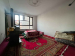 Three-room apartment for a mortgage in District 10