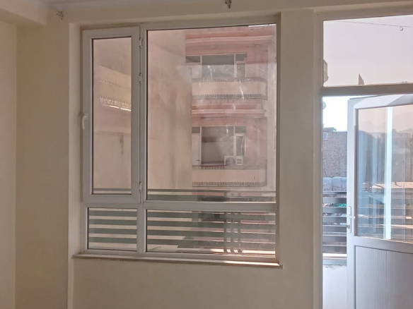 Three-room apartment for sale in Qala-e Fatihullah