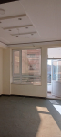 Three-room apartment for sale in Qala-e Fatihullah