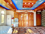 Three-room apartment for sale on 5th Street