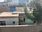 Three-room house for sale Sar-e Pol Khawja Boghra