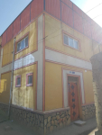 Three-room house for sale in Qala-e Ali Mardan