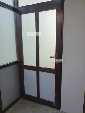 Three-room house for sale in Qala-e Wahid