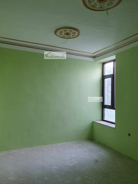 Three-room house for sale in Qala-e Wahid