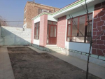 Three-room house for sale in Qala-e Wahid