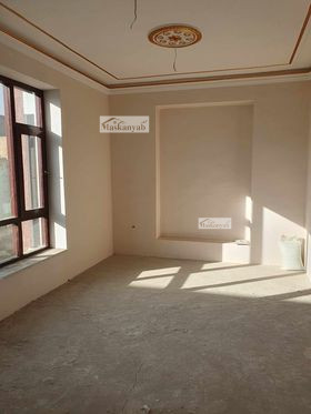 Three-room house for sale in Qala-e Wahid