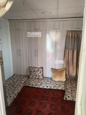 Two-and-half-floor house for sale in District 16