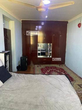 Two-and-half-floor house for sale in District 16