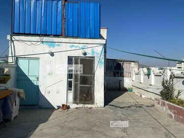 Two-and-half-floor house for sale in District 16