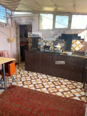 Two-and-half-floor house for sale in District 16