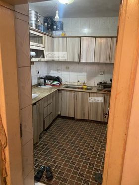 Two-and-half-floor house for sale in District 16