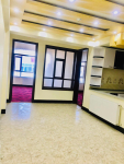 Two apartments for sale in Taimani