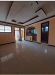 Two apartments for rent in Taimani, Kabul