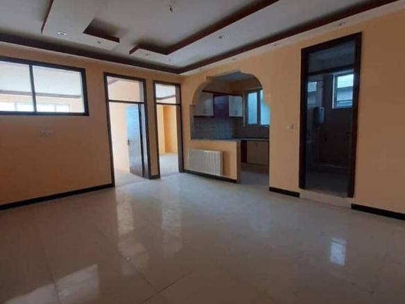 Two apartments for rent in Taimani, Kabul