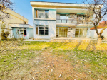 Two-floor house for rent in Wazir Akbar Khan
