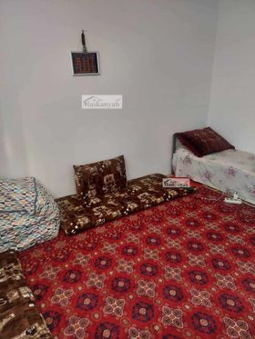 Two-room apartment for sale in Qamber Square
