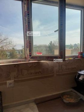 Two-room apartment for sale in Qamber Square