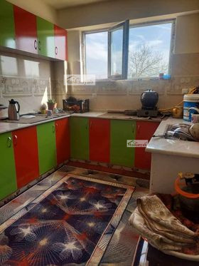 Two-room apartment for sale in Qamber Square