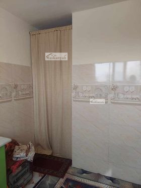 Two-room apartment for sale in Qamber Square