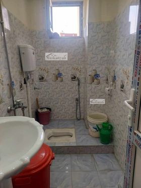 Two-room apartment for sale in Qamber Square