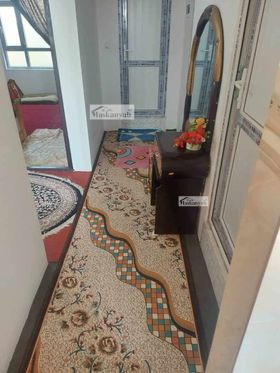 Two-room apartment for sale in Qamber Square