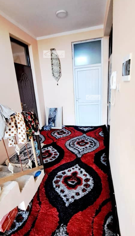 Two-room house for sale in Karte Noor Khoda
