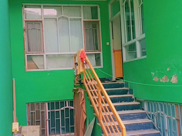 Seven rooms house for sale in Darul Aman, Kabul
