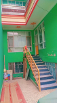 Seven rooms house for sale in Darul Aman, Kabul
