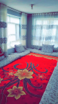 Six-room house for mortgage in Qala-e Najara
