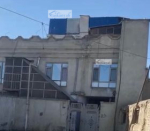 Two-and-half-floor house for sale in District 16