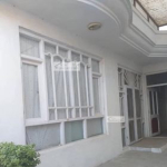 Nine-room house for sale in Baghlan Province