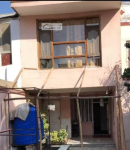 Four-room house for sale in District 6