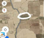 One Grib land for sale in Deh Sabz, Kabul