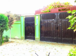 Seven-room house for sale in Commando Street
