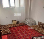 Two-room apartment for sale in Qamber Square