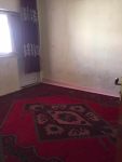 Three-room apartment for sale in Emarat Town