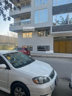 Multiple apartments for sale in Qala-e Fatihullah