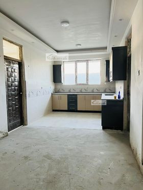 Multiple apartments for sale in Qala-e Fatihullah